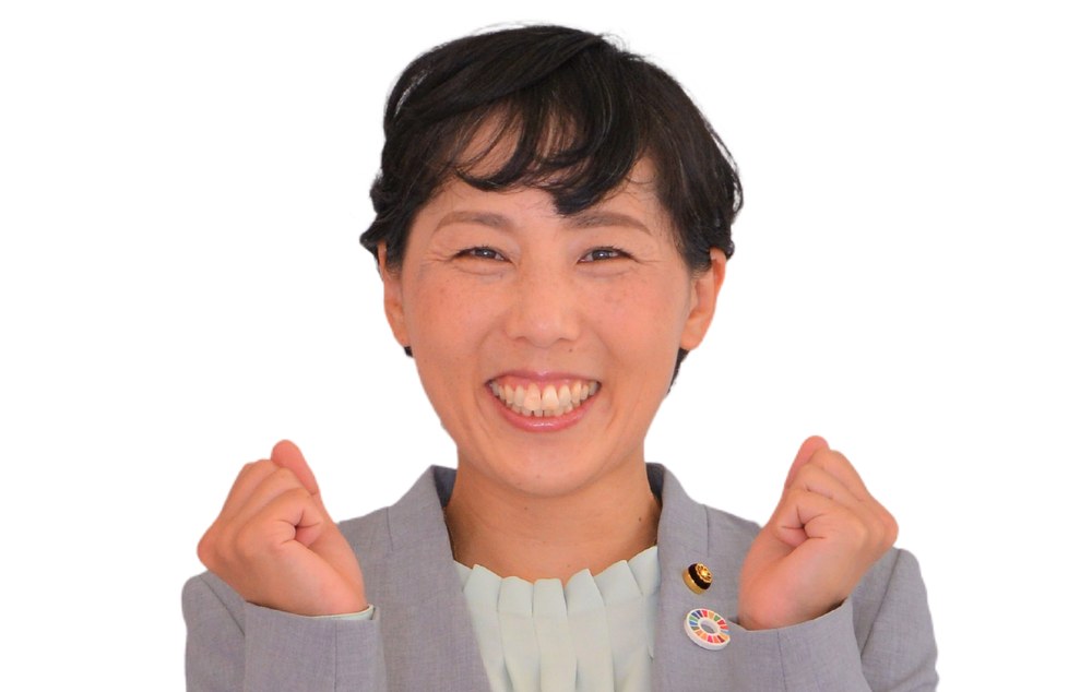 出雲けいこ